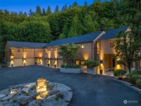 98050 Homes For Sale & 98050 Real Estate | Trulia