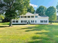 Stantonville, TN Homes For Sale & Real Estate - 32 Homes | Trulia