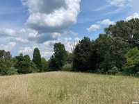 Derby, Herod, IL Homes For Sale & Derby, Herod, IL Real Estate | Trulia