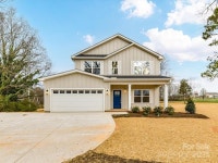 Unionville, NC New Construction Homes For Sale - 4 Listings | Trulia