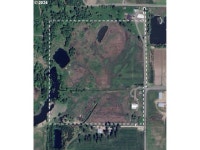 Canby, OR Lot/Land For Sale - 4 Listings | Trulia