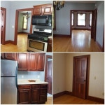 1 Bedroom Apartments For Rent in 53558; Dunn, WI - 12 Rentals | Trulia