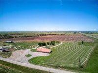 Erick, OK Lot/Land For Sale - 2 Listings | Trulia