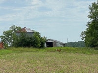 65230 Recently Sold Properties | Trulia