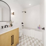 265 20th St #2R, Brooklyn, NY 11215 | MLS# 1727637 | Trulia