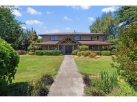 Monitor, Woodburn, OR Homes For Sale & Monitor, Woodburn, OR Real Estate - 22 Homes | Trulia