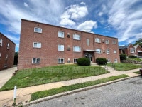 Pet Friendly Apartments For Rent in 19111; Philadelphia, PA - 16 Rentals | Trulia