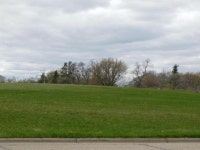 Walworth County, WI Lot/Land For Sale - 151 Listings | Trulia