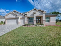34491 Recently Sold Properties | Trulia | Page 2