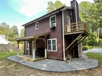 Cheap Homes for Sale in Reedville, VA