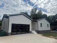 28041 Homes For Sale & 28041 Real Estate - 7,136 Homes | Trulia