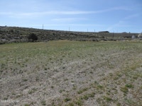 Round Mountain, NV Homes For Sale & Real Estate - 41 Homes | Trulia