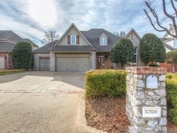 Preston Woods, Tulsa Recently Sold Properties | Trulia