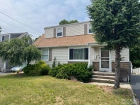 08859 Homes For Sale & 08859 Real Estate | Trulia