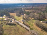 30045 Homes For Sale & 30045 Real Estate - 354 Homes | Trulia | Page 9