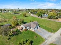 Athens, WI Homes For Sale & Real Estate - 94 Homes | Trulia