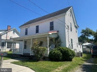 Dorchester County Recently Sold Properties | Trulia