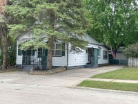 Navarino, Green Bay Recently Sold Properties | Trulia