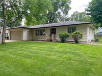 Danube, MN Homes For Sale & Real Estate - 182 Homes | Trulia