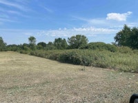 New Haven, MI Lot/Land For Sale - 45 Listings | Trulia