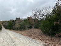 Seale, TX Homes For Sale & Seale, TX Real Estate | Trulia