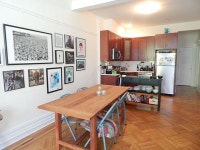 4 Bedroom Apartments For Rent in Kings County, NY - 211 Rentals | Trulia | Page 5