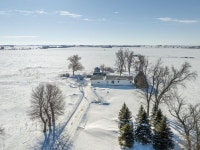 50659 Recently Sold Properties | Trulia | Page 2