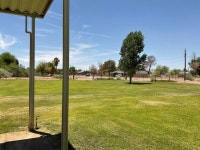 Luxury Apartments & Other Communities For Rent in Mohave County, AZ - 672 Rentals | Trulia | Page 7