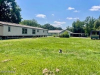 Mobile/Manufactured Homes For Sale in 70535, - 2 Listings | Trulia