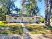 Winn Parish Recently Sold Properties | Trulia