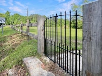 29471 Homes For Sale & 29471 Real Estate - 45 Homes | Trulia