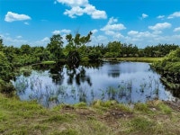 Fayette County, TX Single Family Homes For Sale - 267 Listings | Trulia