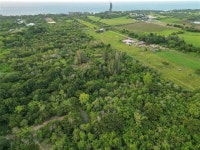 Garrochales, PR Homes For Sale & Real Estate - 21 Homes | Trulia