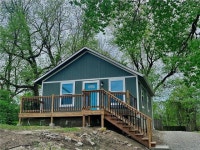 64052 Recently Sold Properties | Trulia | Page 4