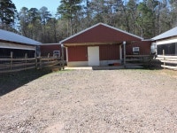 72926 Homes For Sale & 72926 Real Estate - 36 Homes | Trulia