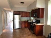 South Troy, NY Apartments For Rent - 12 Rentals | Trulia