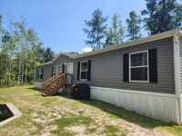 Middleburg, FL Homes For Sale & Middleburg, FL Real Estate | Trulia | Page 5