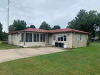 Peck, MI Recently Sold Properties | Trulia