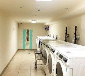 Apartments For Rent in East Harlem, New York, New York - 217 Apartments | Trulia