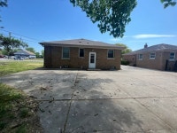 Open Houses in 60426 - Harvey, IL - 3 Listings | Trulia