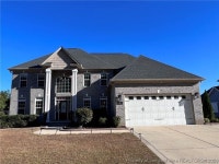 28390 Homes For Sale & 28390 Real Estate | Trulia | Page 4
