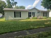 Sheldon, IL Homes For Sale & Real Estate - 5 Homes | Trulia