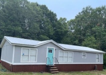 Mobile/Manufactured Homes For Sale in 36360 - Ozark, AL - Listings | Trulia