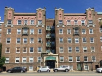 2 Bedroom Apartments For Rent around Guttenberg, NJ - 49 Apartments | Trulia