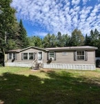 Maine Recently Sold Properties | Trulia | Page 12