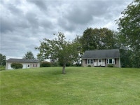 16362 Recently Sold Properties | Trulia