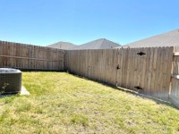 Apartments For Rent in Shallowater, TX - 3 Apartments | Trulia