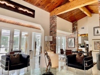 Atlantis, Lake Worth, FL Homes For Sale & Atlantis, Lake Worth, FL Real Estate | Trulia