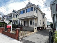 Winter Hill, Somerville, MA Homes For Sale & Winter Hill, Somerville, MA Real Estate - 100 Homes | Trulia