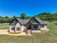 Lynnville, TN Homes For Sale & Real Estate - 123 Homes | Trulia